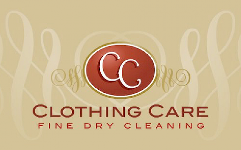 clothing_care_logo.png