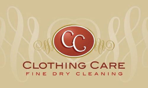 clothing_care_logo.png