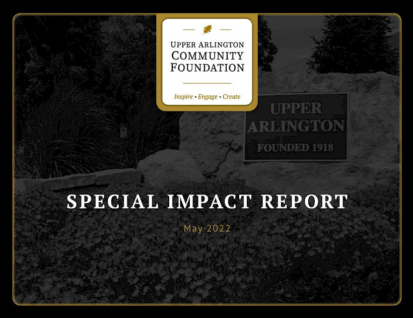 spec_impact_report_snip.jpg