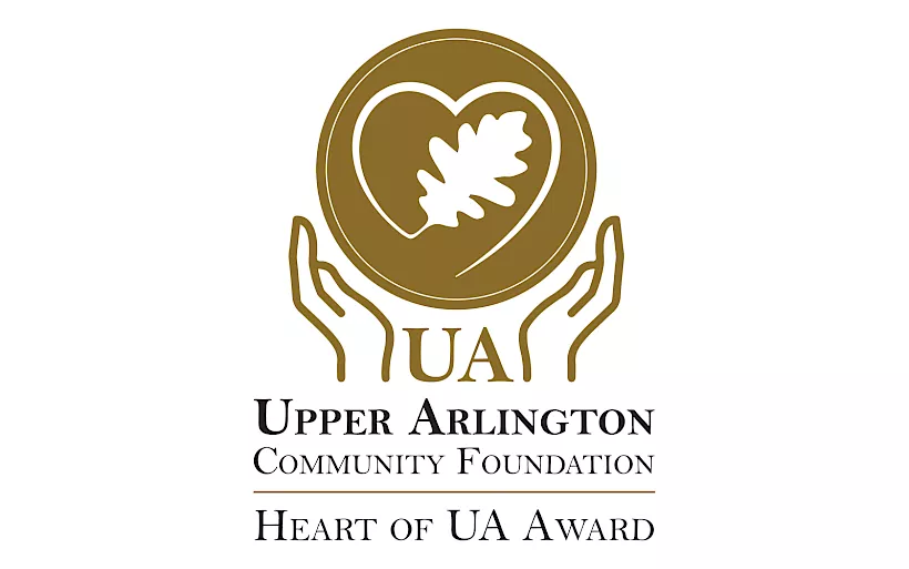 ua-heart-of-ohio-award.png