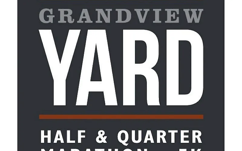 copy_of_grandview-yard-h-q-5k-2-logo-rgb_2_2.jpg
